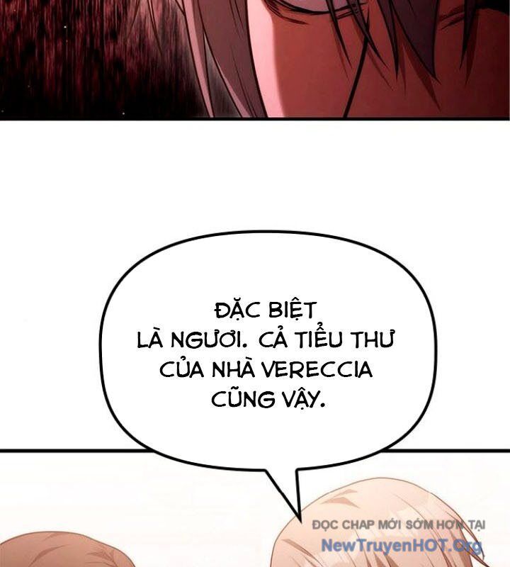 Trang 44 - Thiếu Gia Chủ Của Gia Tộc Tử Linh Sư