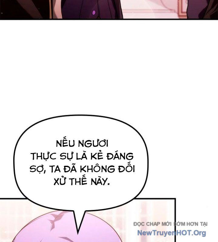 Trang 46 - Thiếu Gia Chủ Của Gia Tộc Tử Linh Sư