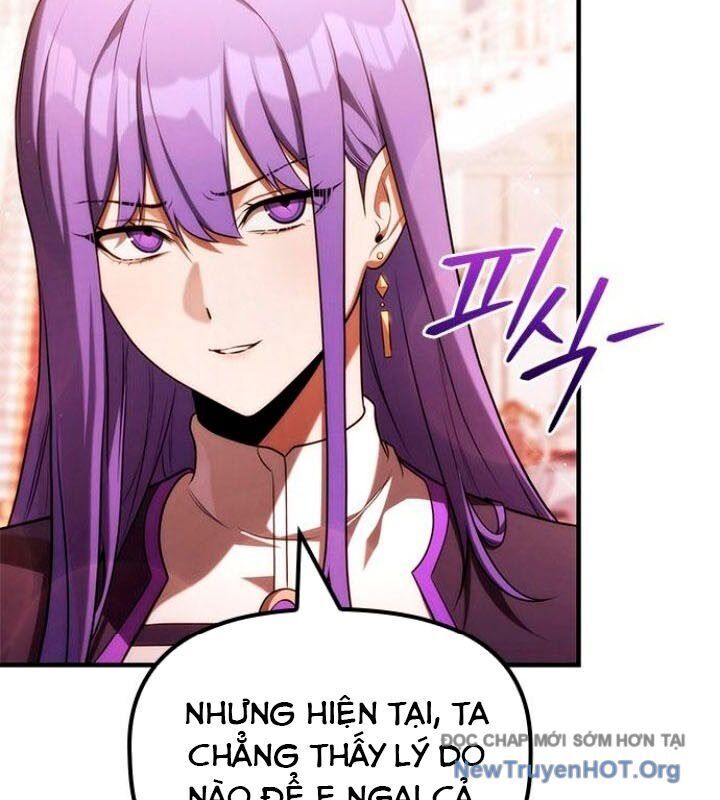 Trang 47 - Thiếu Gia Chủ Của Gia Tộc Tử Linh Sư