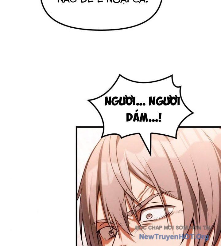 Trang 48 - Thiếu Gia Chủ Của Gia Tộc Tử Linh Sư