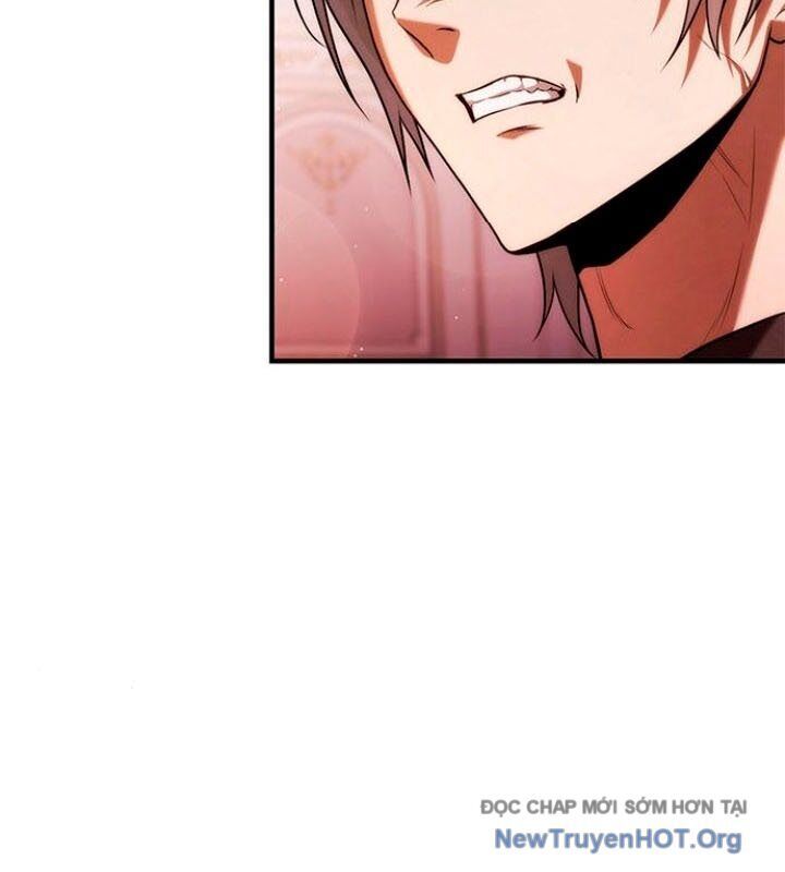 Trang 49 - Thiếu Gia Chủ Của Gia Tộc Tử Linh Sư