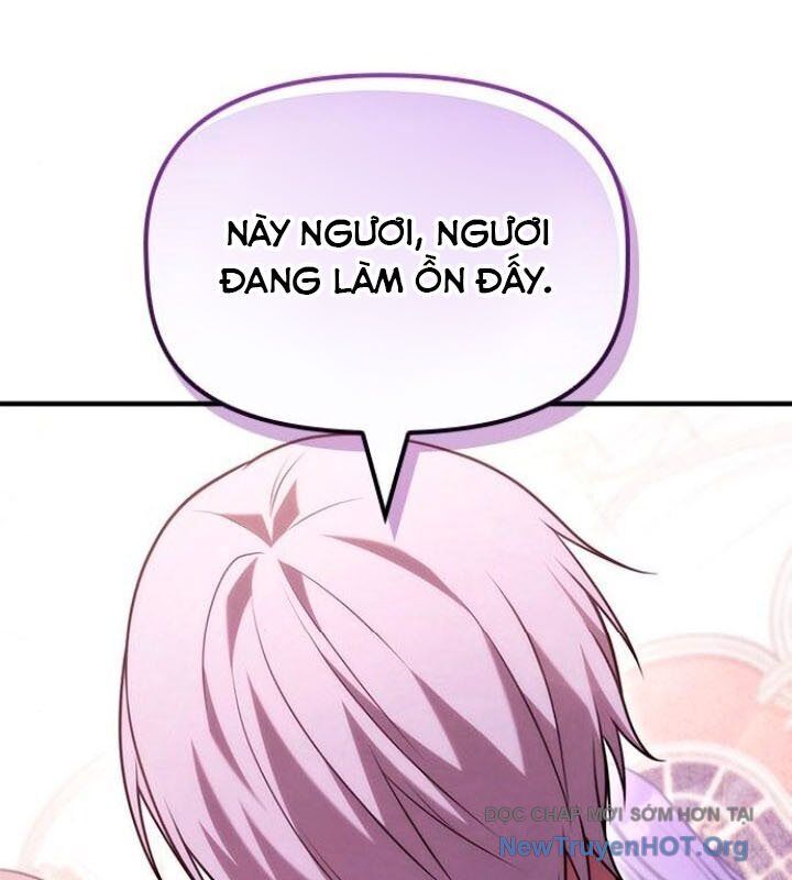 Trang 50 - Thiếu Gia Chủ Của Gia Tộc Tử Linh Sư