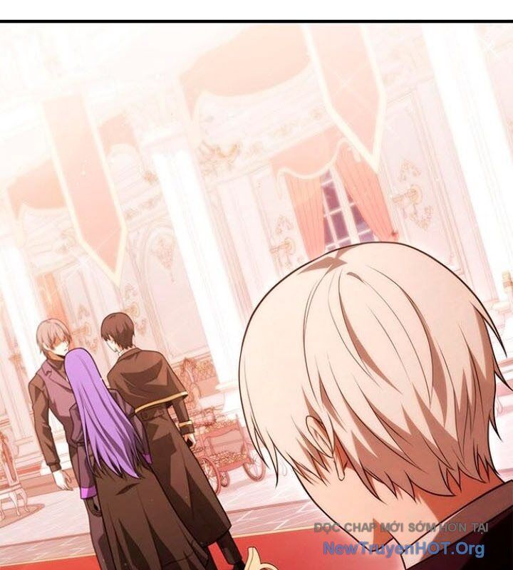 Trang 6 - Thiếu Gia Chủ Của Gia Tộc Tử Linh Sư