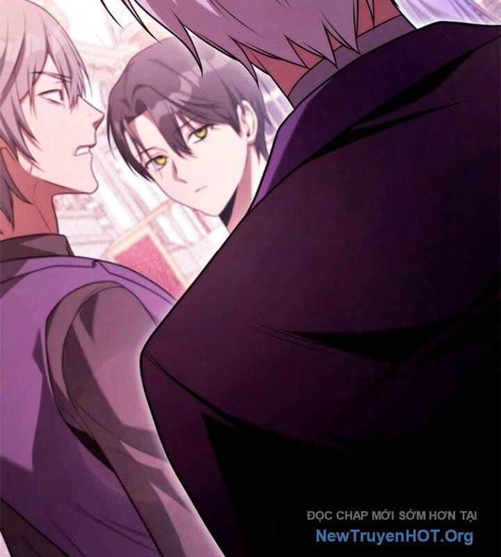 Trang 51 - Thiếu Gia Chủ Của Gia Tộc Tử Linh Sư