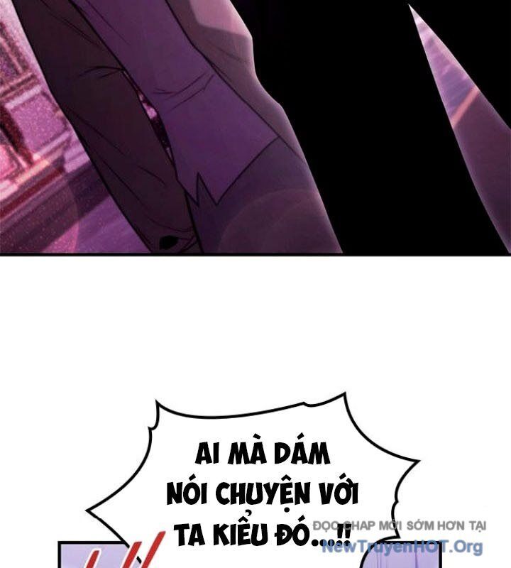 Trang 52 - Thiếu Gia Chủ Của Gia Tộc Tử Linh Sư