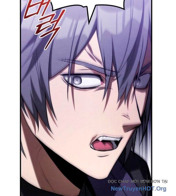 Trang 53 - Thiếu Gia Chủ Của Gia Tộc Tử Linh Sư