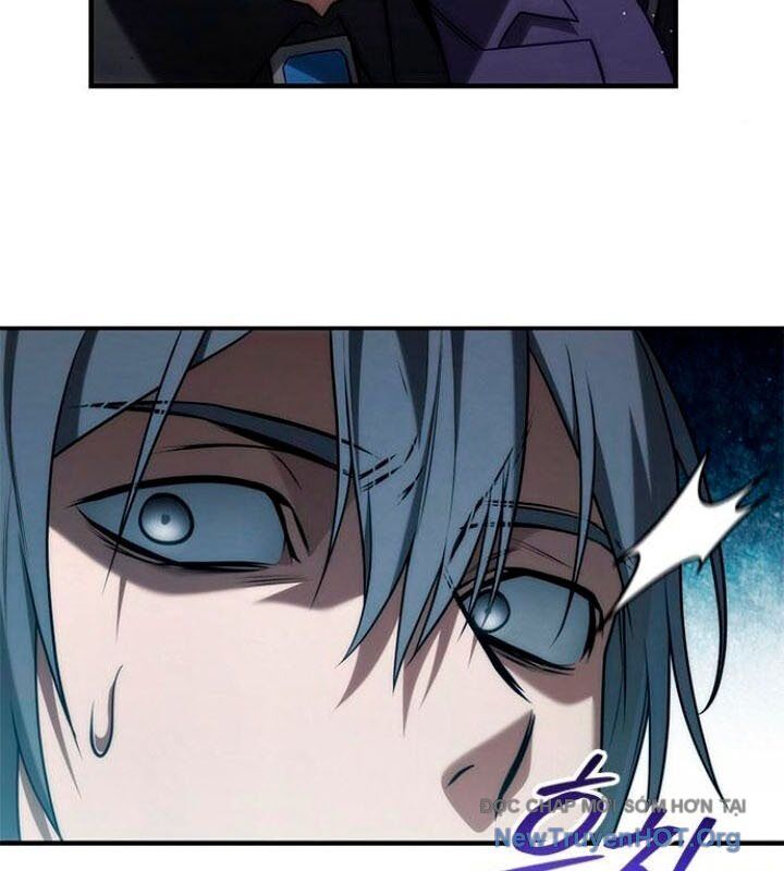Trang 54 - Thiếu Gia Chủ Của Gia Tộc Tử Linh Sư