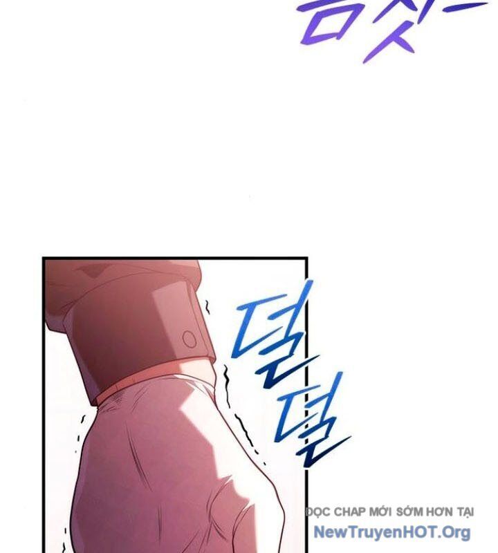 Trang 55 - Thiếu Gia Chủ Của Gia Tộc Tử Linh Sư