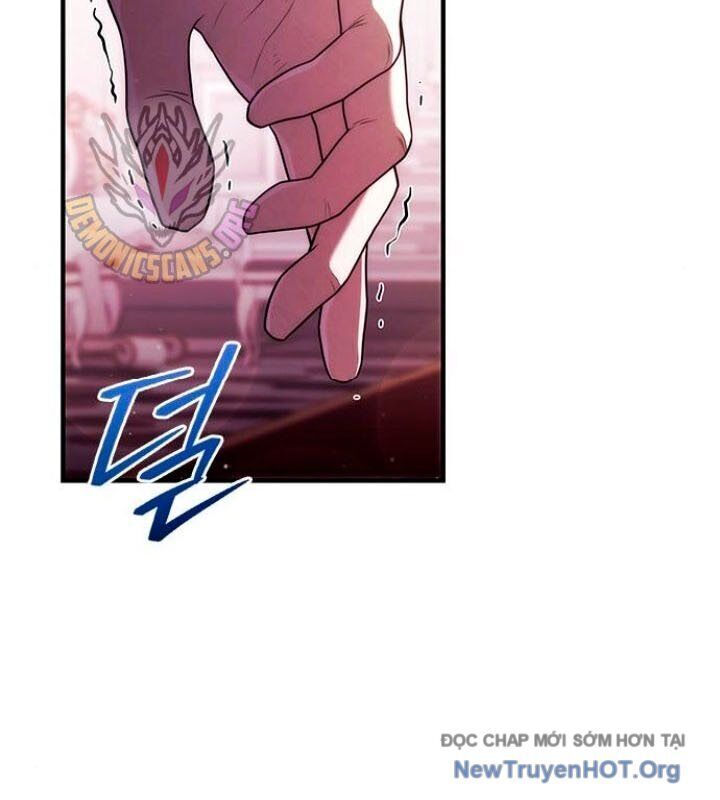 Trang 56 - Thiếu Gia Chủ Của Gia Tộc Tử Linh Sư