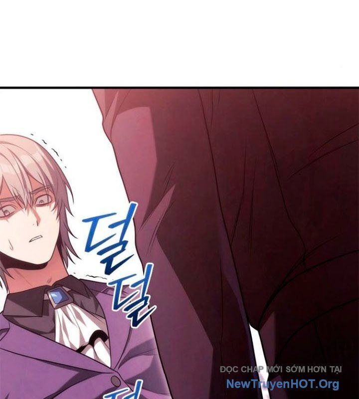 Trang 57 - Thiếu Gia Chủ Của Gia Tộc Tử Linh Sư