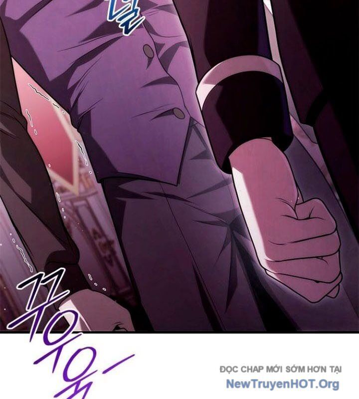 Trang 58 - Thiếu Gia Chủ Của Gia Tộc Tử Linh Sư