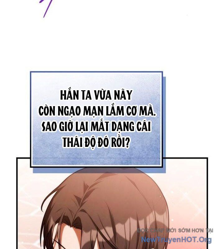 Trang 59 - Thiếu Gia Chủ Của Gia Tộc Tử Linh Sư