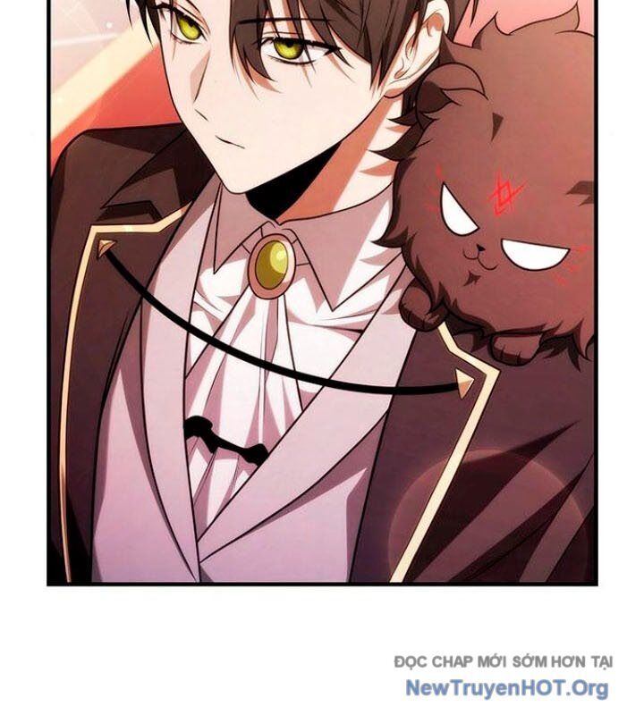Trang 60 - Thiếu Gia Chủ Của Gia Tộc Tử Linh Sư
