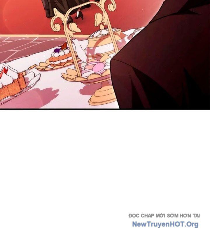 Trang 7 - Thiếu Gia Chủ Của Gia Tộc Tử Linh Sư