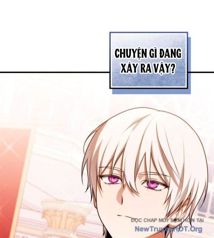 Trang 61 - Thiếu Gia Chủ Của Gia Tộc Tử Linh Sư