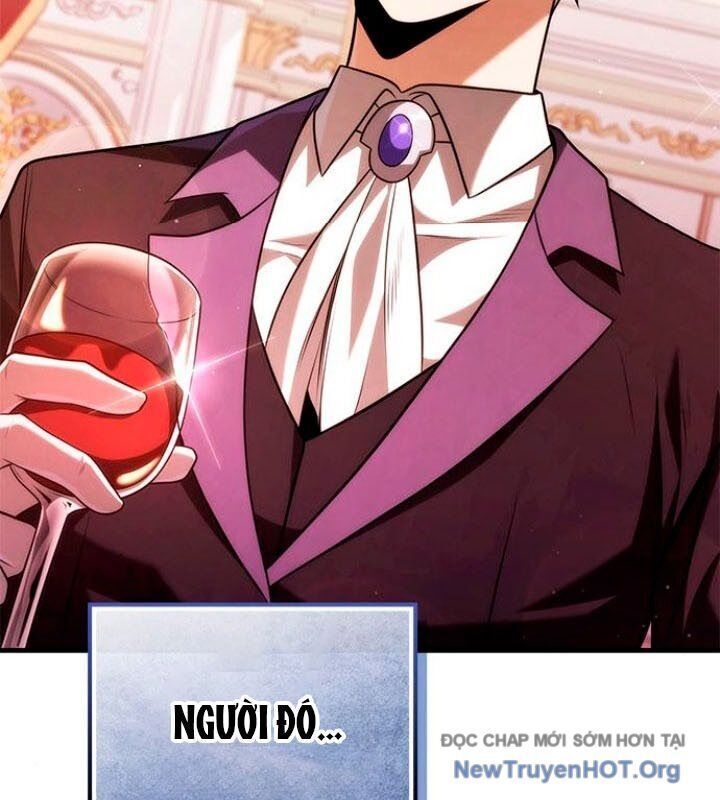 Trang 62 - Thiếu Gia Chủ Của Gia Tộc Tử Linh Sư