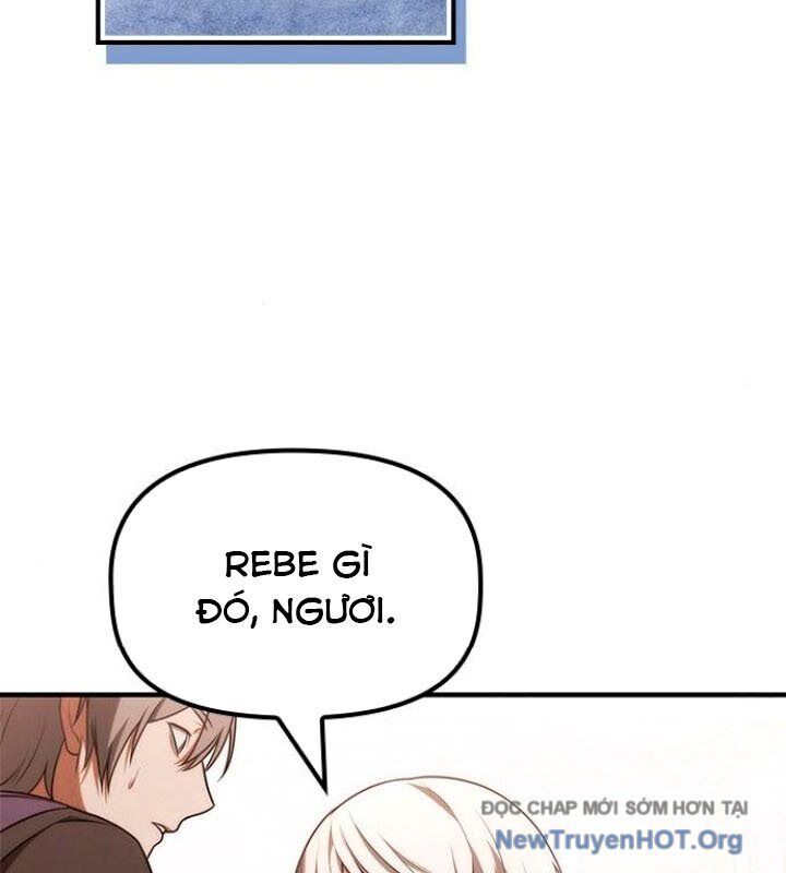 Trang 63 - Thiếu Gia Chủ Của Gia Tộc Tử Linh Sư