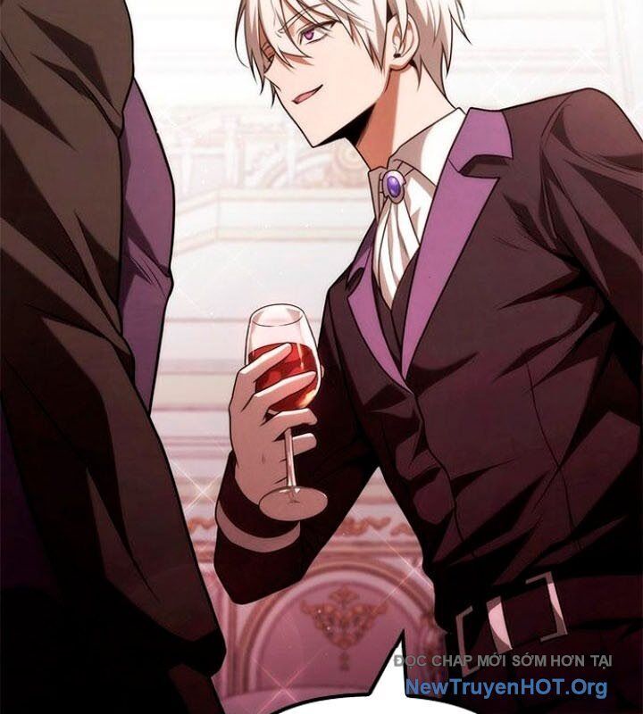 Trang 64 - Thiếu Gia Chủ Của Gia Tộc Tử Linh Sư