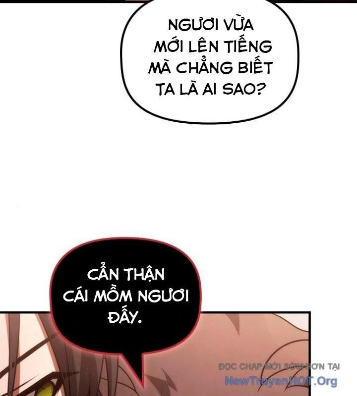 Trang 65 - Thiếu Gia Chủ Của Gia Tộc Tử Linh Sư