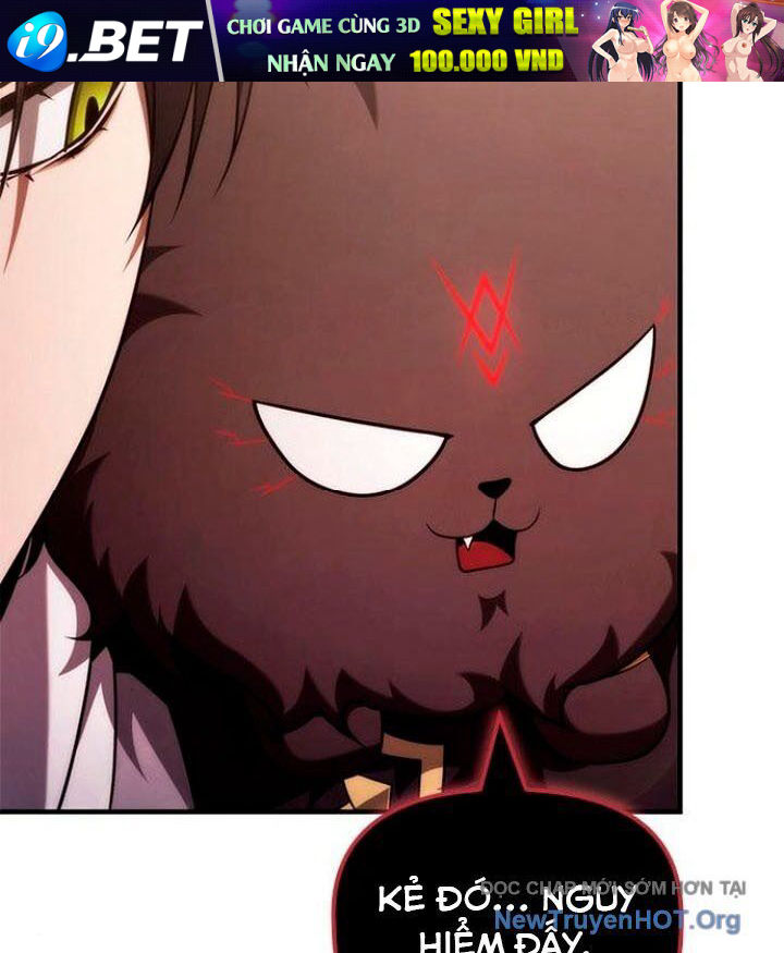 Trang 66 - Thiếu Gia Chủ Của Gia Tộc Tử Linh Sư