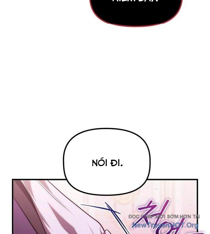 Trang 67 - Thiếu Gia Chủ Của Gia Tộc Tử Linh Sư