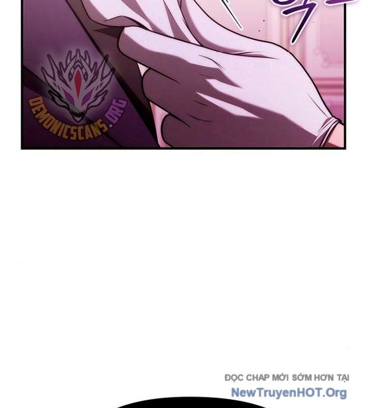 Trang 68 - Thiếu Gia Chủ Của Gia Tộc Tử Linh Sư