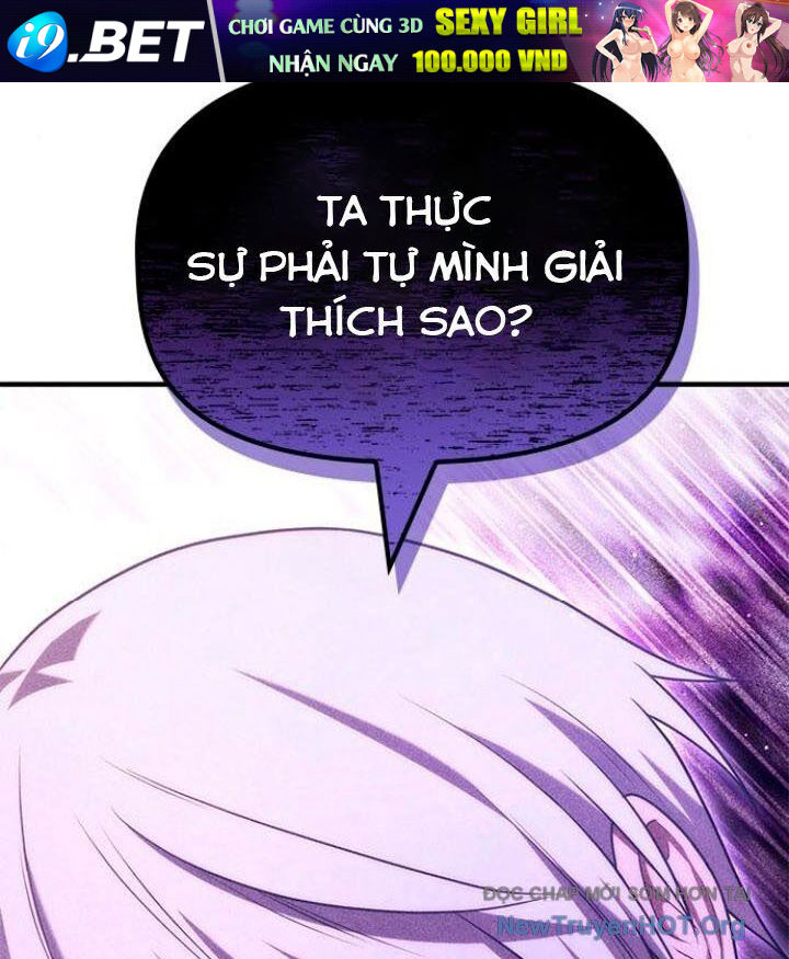 Trang 69 - Thiếu Gia Chủ Của Gia Tộc Tử Linh Sư