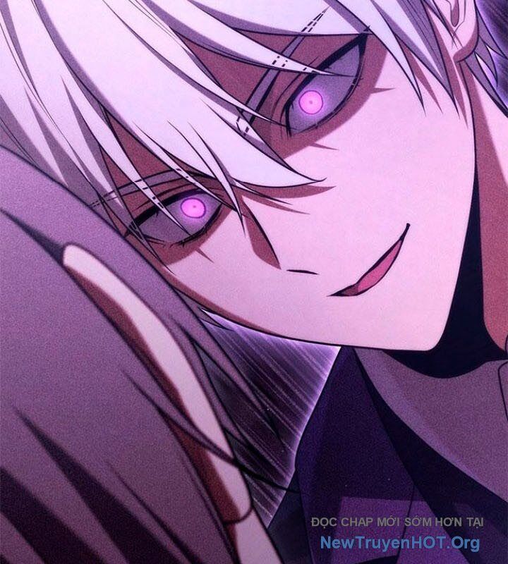 Trang 70 - Thiếu Gia Chủ Của Gia Tộc Tử Linh Sư