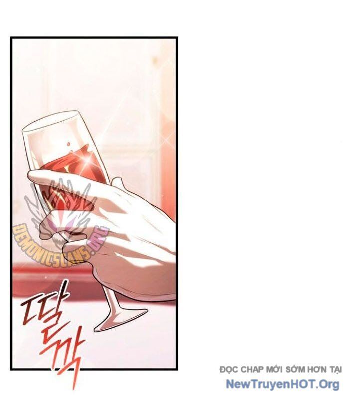Trang 8 - Thiếu Gia Chủ Của Gia Tộc Tử Linh Sư