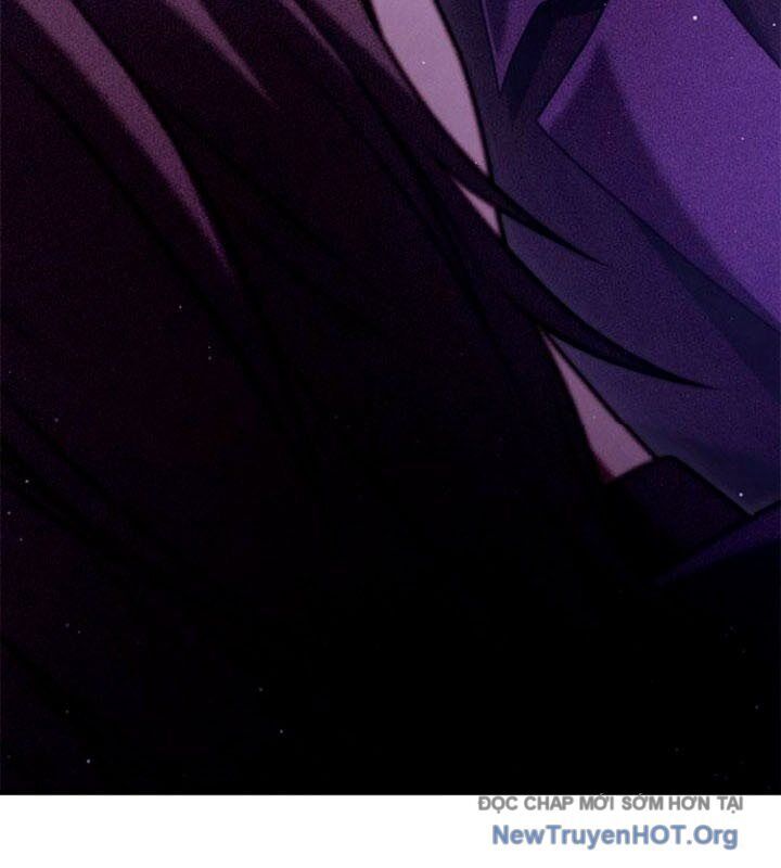 Trang 71 - Thiếu Gia Chủ Của Gia Tộc Tử Linh Sư