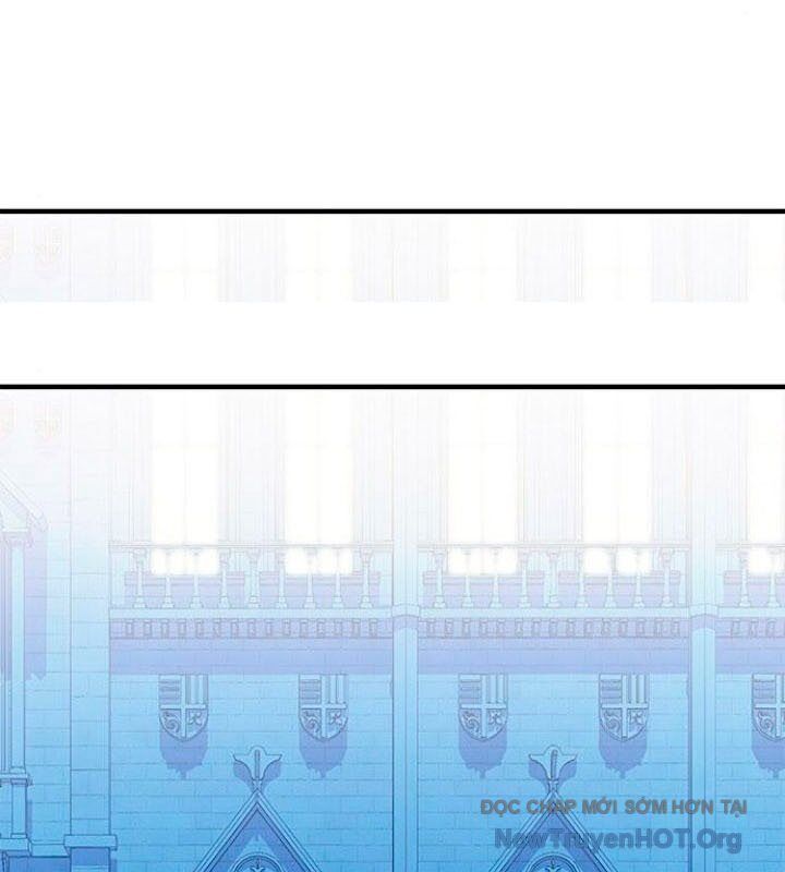 Trang 73 - Thiếu Gia Chủ Của Gia Tộc Tử Linh Sư
