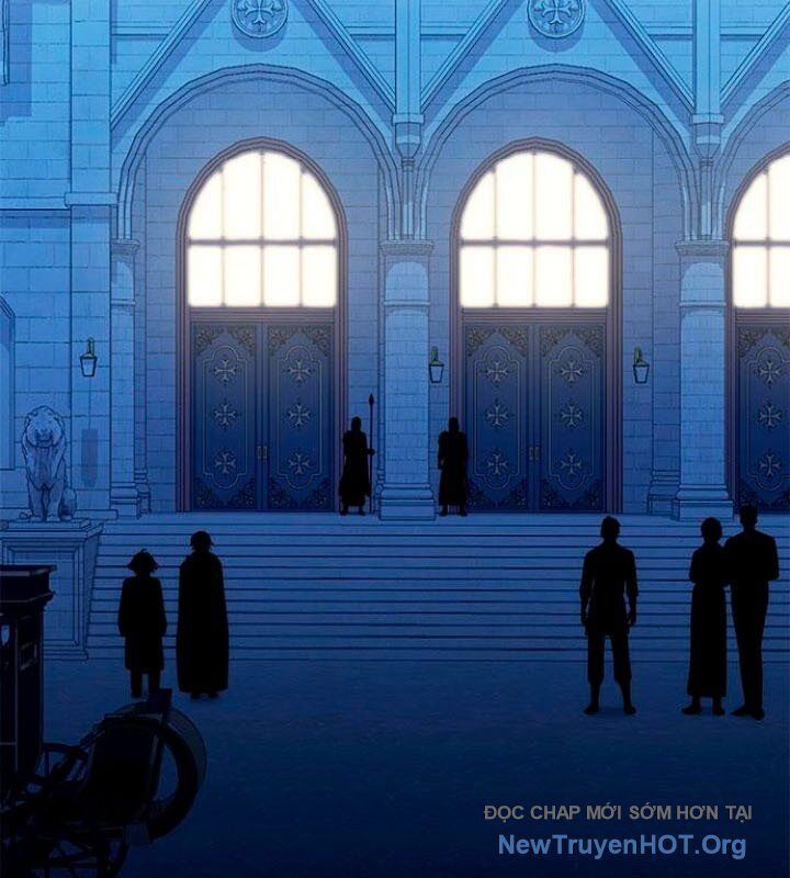 Trang 74 - Thiếu Gia Chủ Của Gia Tộc Tử Linh Sư