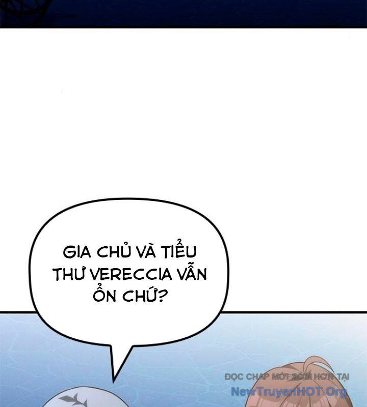 Trang 75 - Thiếu Gia Chủ Của Gia Tộc Tử Linh Sư