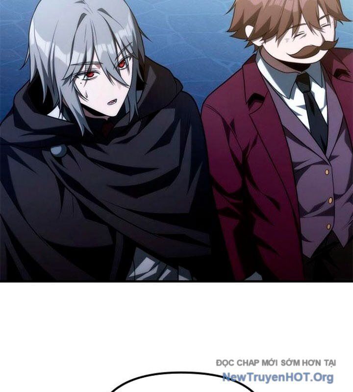 Trang 76 - Thiếu Gia Chủ Của Gia Tộc Tử Linh Sư