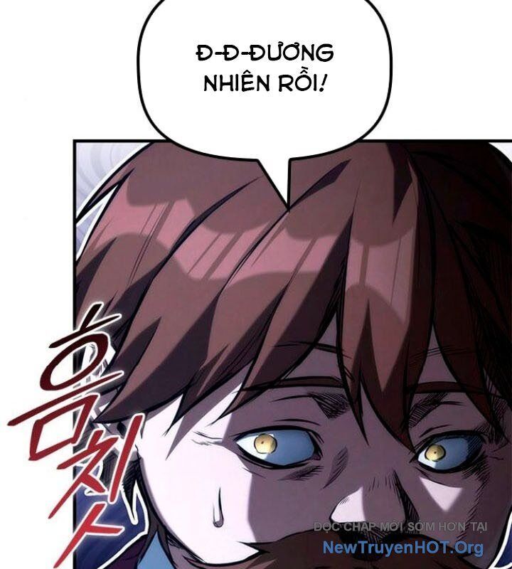 Trang 77 - Thiếu Gia Chủ Của Gia Tộc Tử Linh Sư