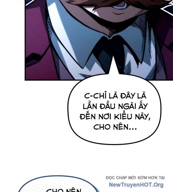 Trang 78 - Thiếu Gia Chủ Của Gia Tộc Tử Linh Sư