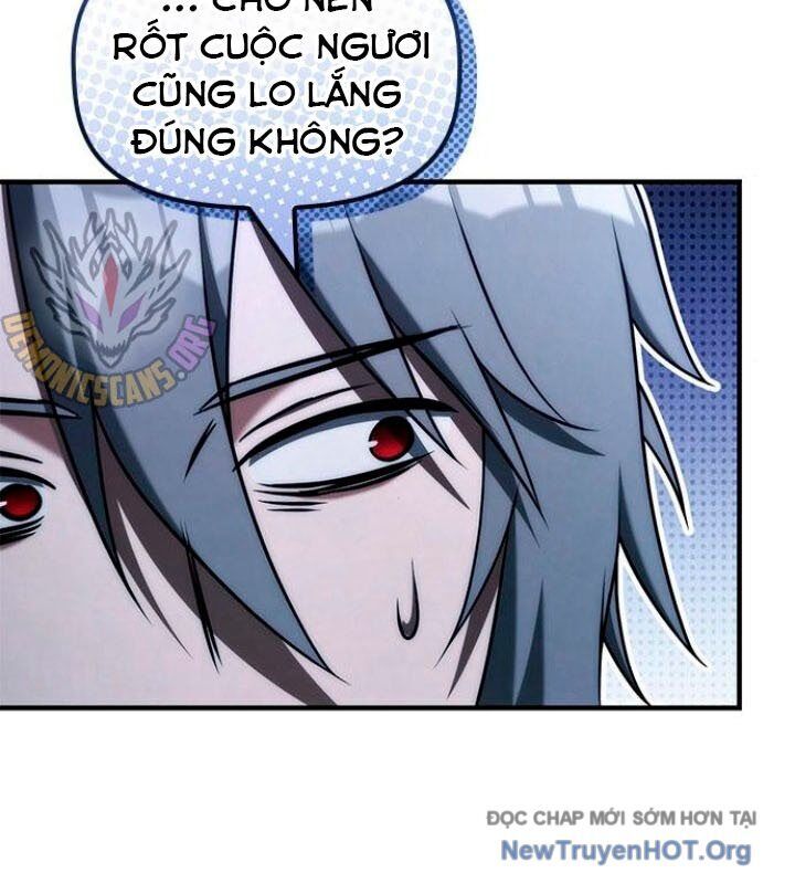 Trang 79 - Thiếu Gia Chủ Của Gia Tộc Tử Linh Sư