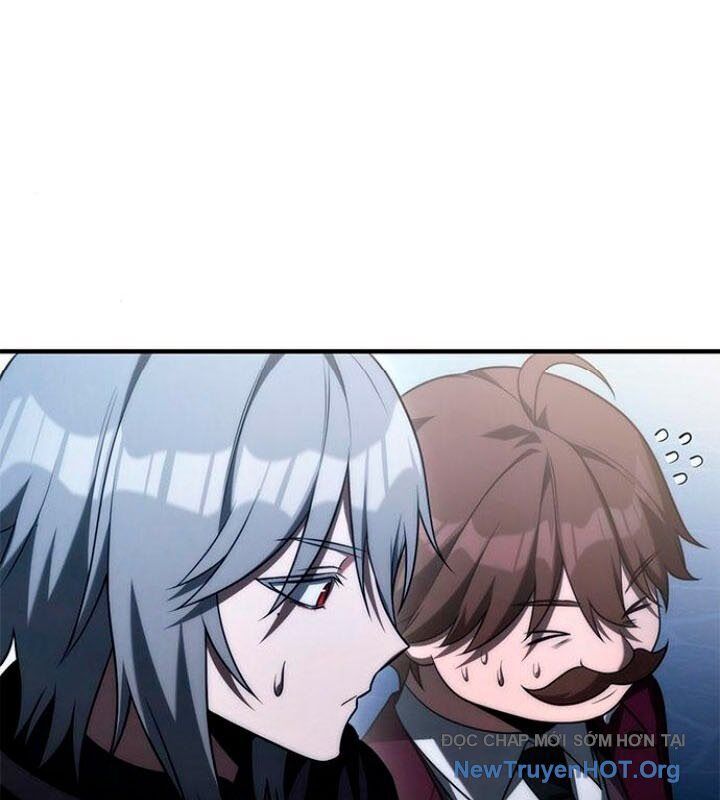 Trang 80 - Thiếu Gia Chủ Của Gia Tộc Tử Linh Sư