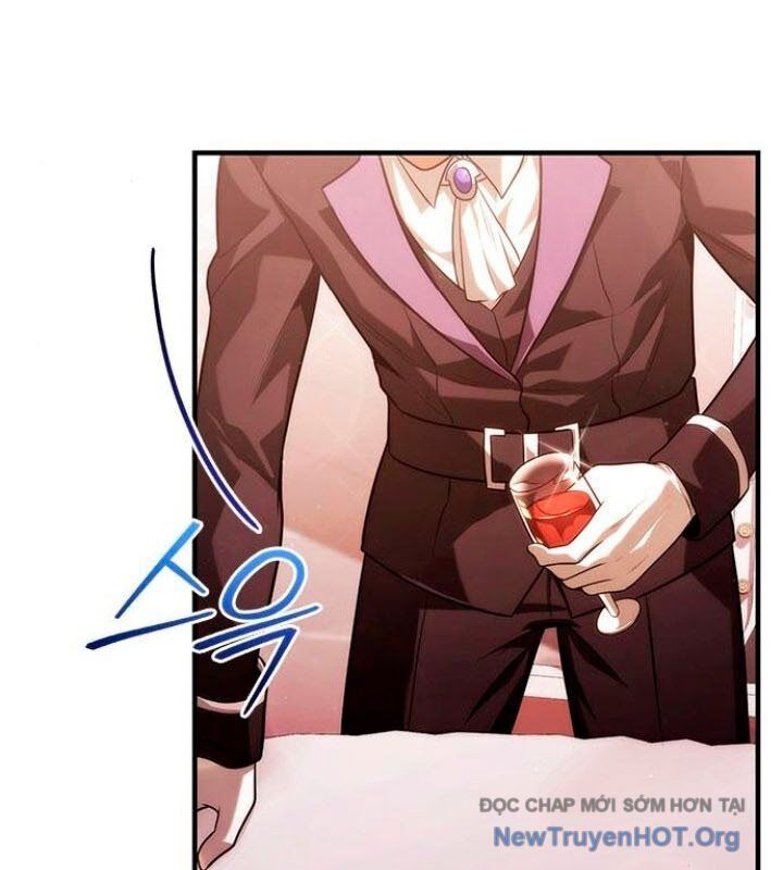 Trang 9 - Thiếu Gia Chủ Của Gia Tộc Tử Linh Sư
