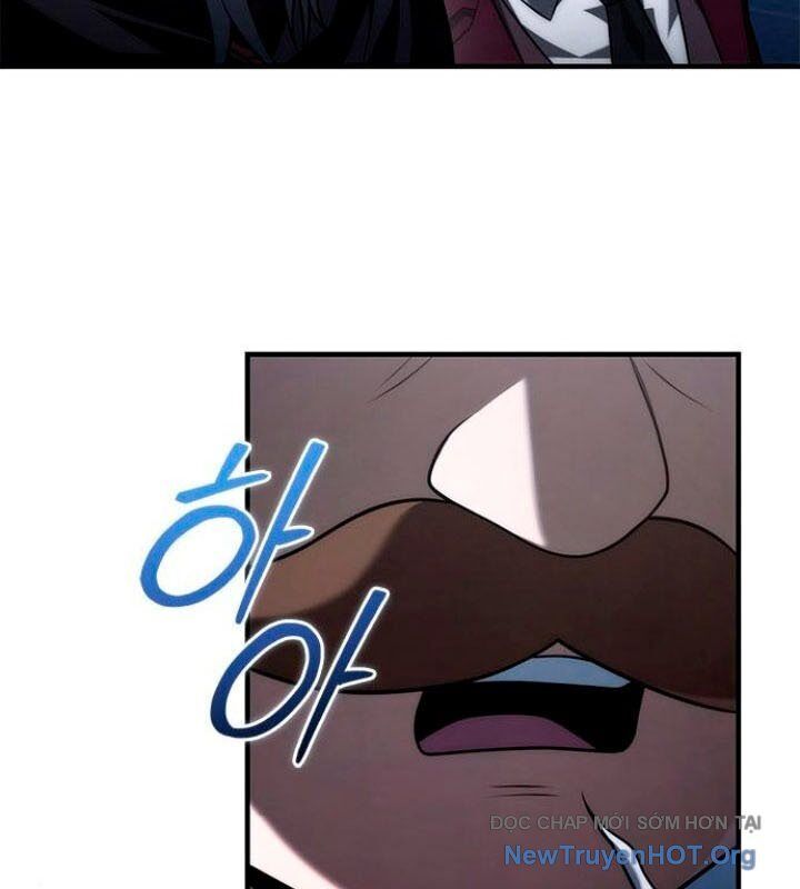 Trang 81 - Thiếu Gia Chủ Của Gia Tộc Tử Linh Sư