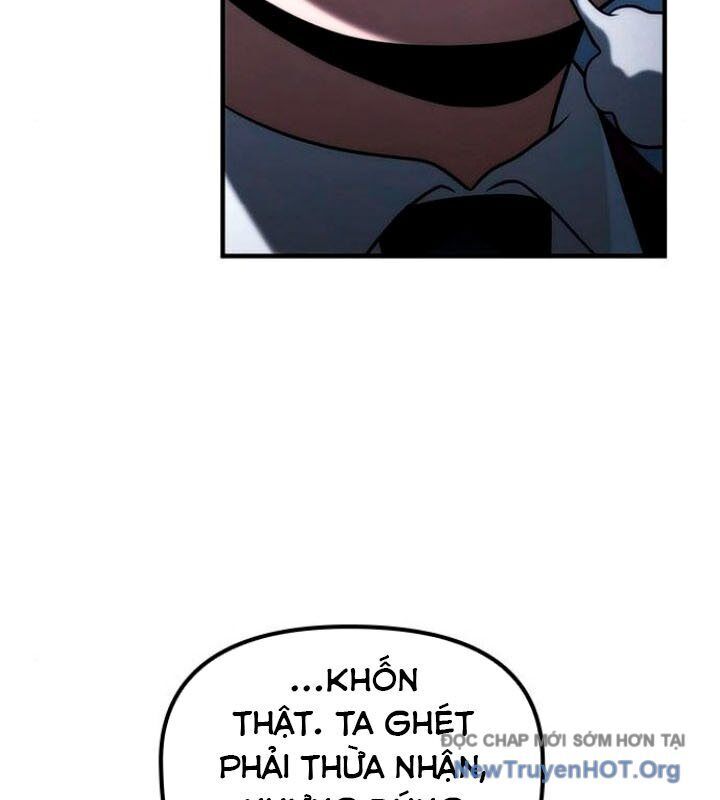 Trang 82 - Thiếu Gia Chủ Của Gia Tộc Tử Linh Sư