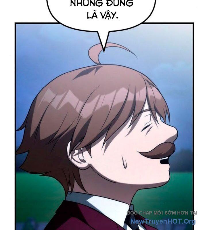 Trang 83 - Thiếu Gia Chủ Của Gia Tộc Tử Linh Sư