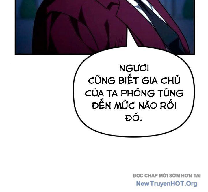 Trang 84 - Thiếu Gia Chủ Của Gia Tộc Tử Linh Sư