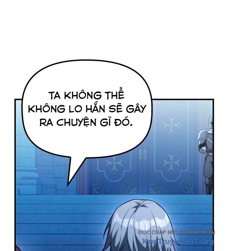 Trang 85 - Thiếu Gia Chủ Của Gia Tộc Tử Linh Sư