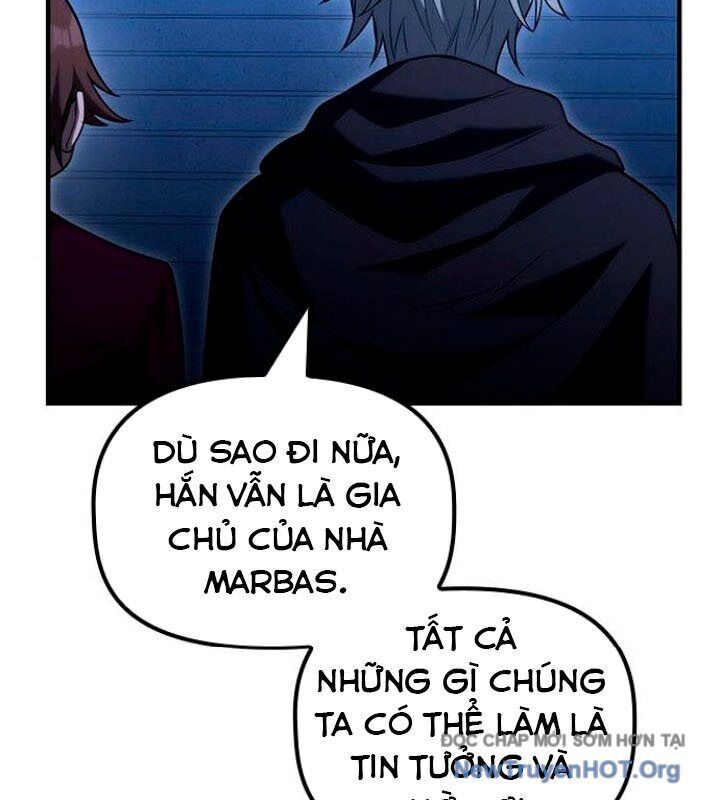 Trang 86 - Thiếu Gia Chủ Của Gia Tộc Tử Linh Sư