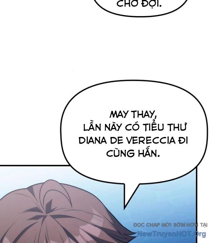 Trang 87 - Thiếu Gia Chủ Của Gia Tộc Tử Linh Sư