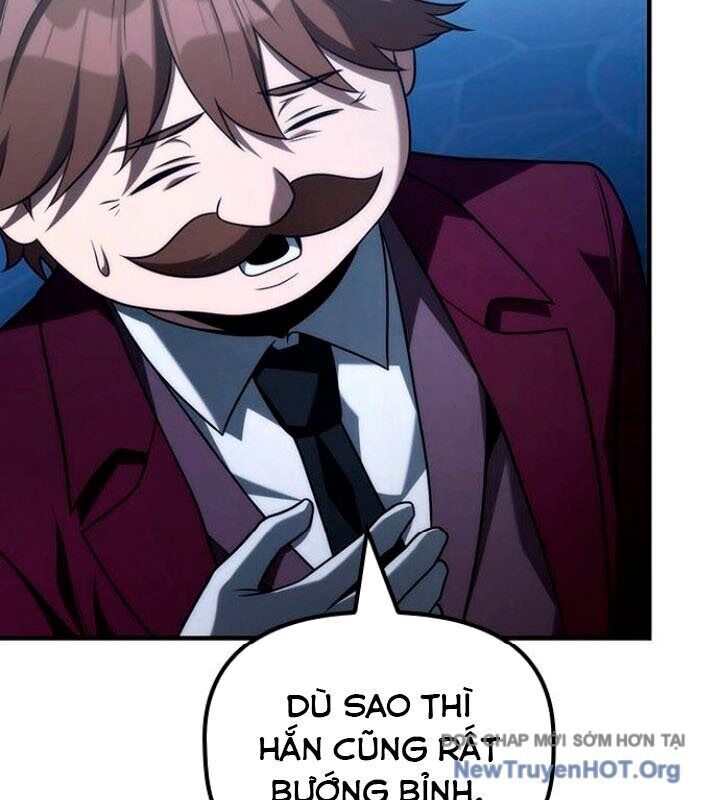 Trang 88 - Thiếu Gia Chủ Của Gia Tộc Tử Linh Sư