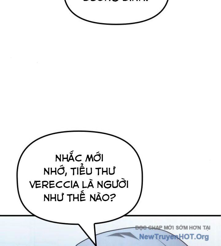 Trang 89 - Thiếu Gia Chủ Của Gia Tộc Tử Linh Sư