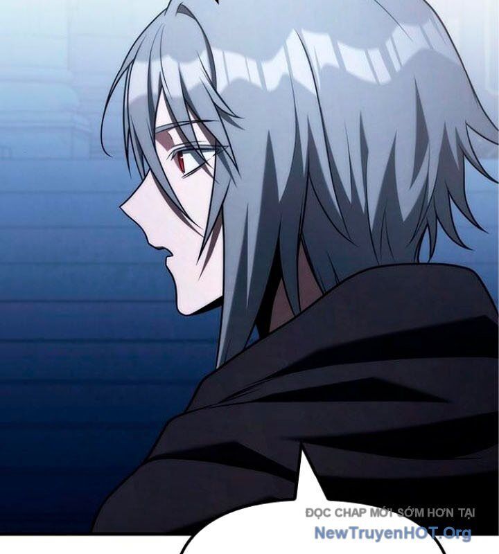 Trang 90 - Thiếu Gia Chủ Của Gia Tộc Tử Linh Sư