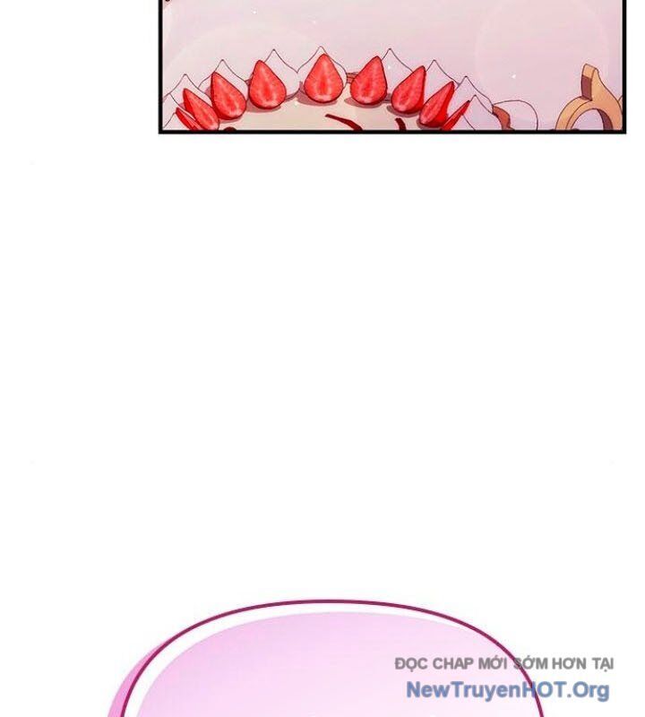 Trang 10 - Thiếu Gia Chủ Của Gia Tộc Tử Linh Sư